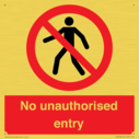 no-unauthorised-entry~